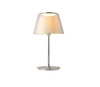 Cathay Table Lamp