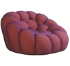 Дизайнерское кресло Roche Bobois Bubble Armchair
