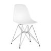 Eames DSR