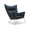 Дизайнерское кресло Wonder Chair