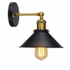Дизайнерский настенный светильник Vessa Lamp