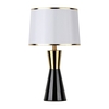 Дизайнерский настольный светильник Bedroo Table Lamps
