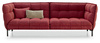 Дизайнерский диван Husken Sofa 3-seater Sofa