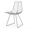 Дизайнерский стул Nenuphar Chair