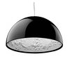 Дизайнерский подвесной светильник Skygarden 2 Flos Pendant Lamp
