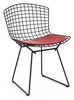 Дизайнерский стул Jassie Chair