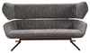 Дизайнерский диван Malabo Sofa