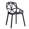 Дизайнерский стул One chair