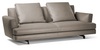 Дизайнерский диван Aurora Sofa