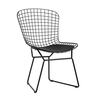 Bertoia