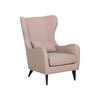 Дизайнерское кресло Greta armchair