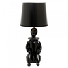 Дизайнерский настольный светильник Pierro Table Lamp
