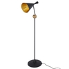 Дизайнерский напольный светильник Beat Floor Lamp