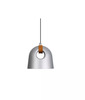 Подвесной светильник Cowbell Lamp