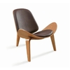 Дизайнерское кресло Medium Chair