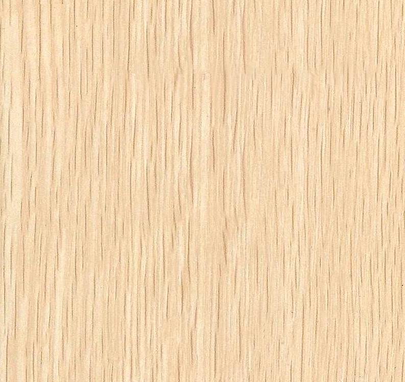 natural-wood